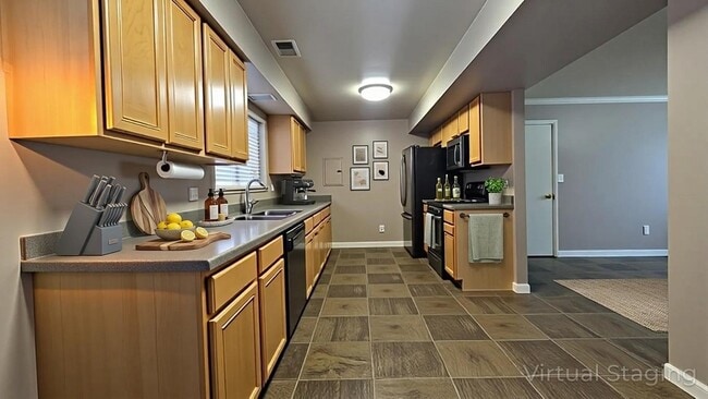 Building Photo - 101 Ashland Ave