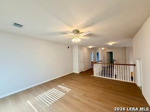 Building Photo - 1218 Knights Cross Dr