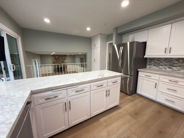 Building Photo - 12444 Marva Ave