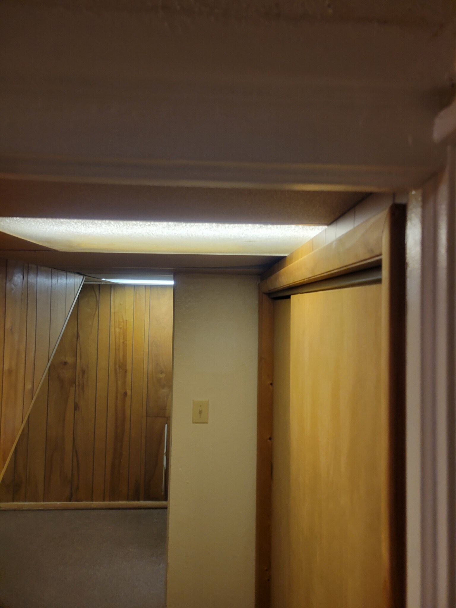 Building Photo - 2123 Eileen Rd