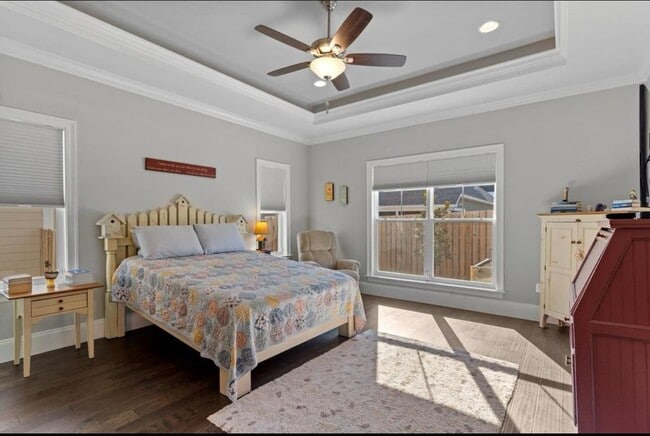 Building Photo - 5189 Royal Fern Cir