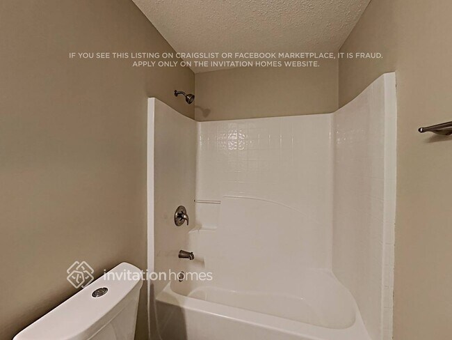 Building Photo - 182 Darbys Run Dr