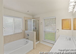 Building Photo - 26120 Starling Hill