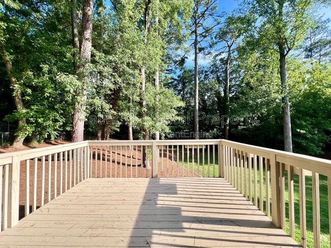 Building Photo - 1110 Washington Ave