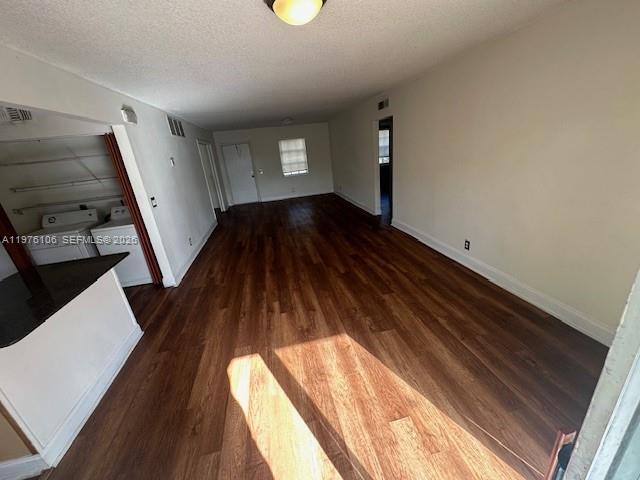 Building Photo - 3033 NW 68th St