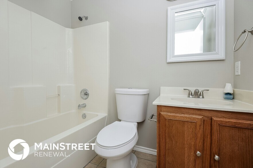 Building Photo - 1421 Anna Lea Ln