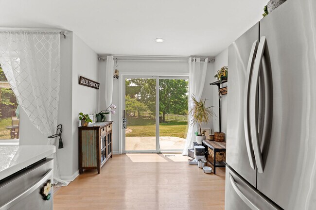 Building Photo - 257 Indian Ridge Ln