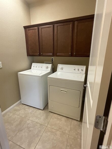 Building Photo - 522 San Carlos Dr