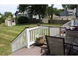 Building Photo - 26 Moreland Ave