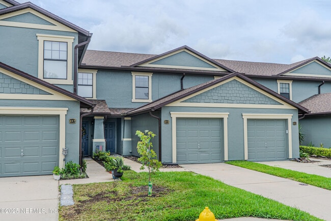 Building Photo - 415 Cabernet Pl