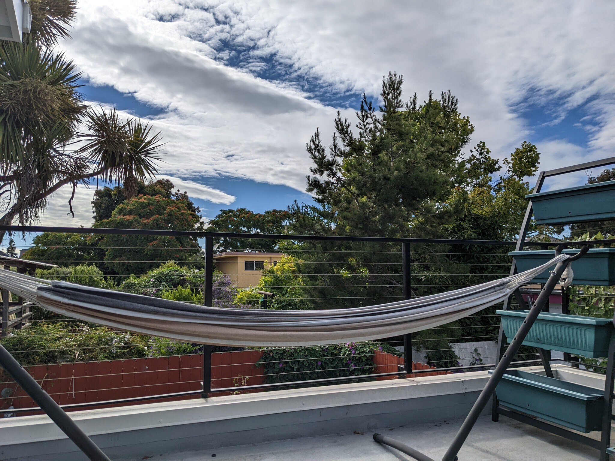 Building Photo - 820 46th St