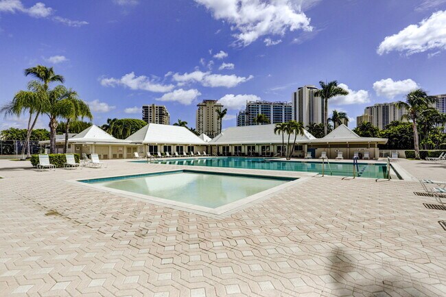 Building Photo - 1210 Sugar Sands Blvd