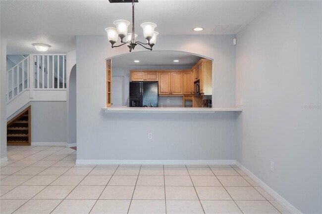 Building Photo - 166 Coquina Key Dr