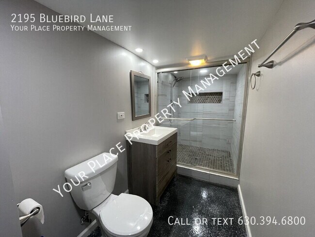 Building Photo - 2195 Bluebird Ln