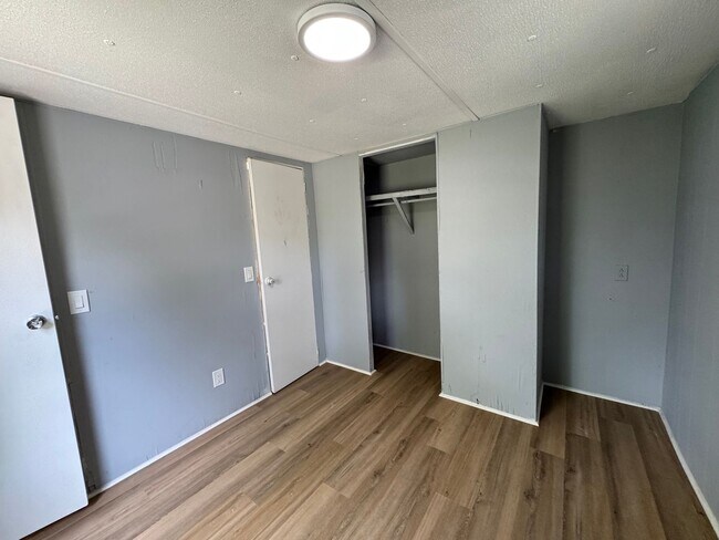 Building Photo - 3 Bedroom / 2 Bath Single-Wide Home – Live Oak, FL