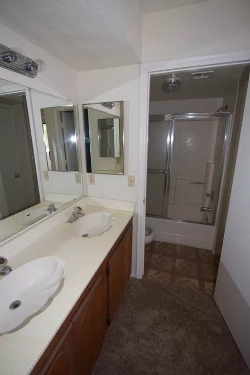 Building Photo - 3-Bedroom Tempe Condo with 2.5 bathrooms -...