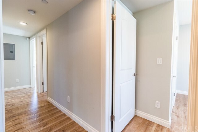 Building Photo - 1739 S Longwood Ave