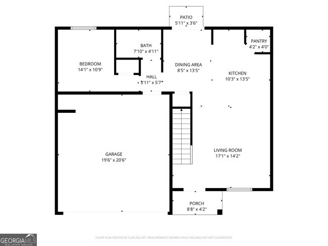 Building Photo - 528 Pemberton St