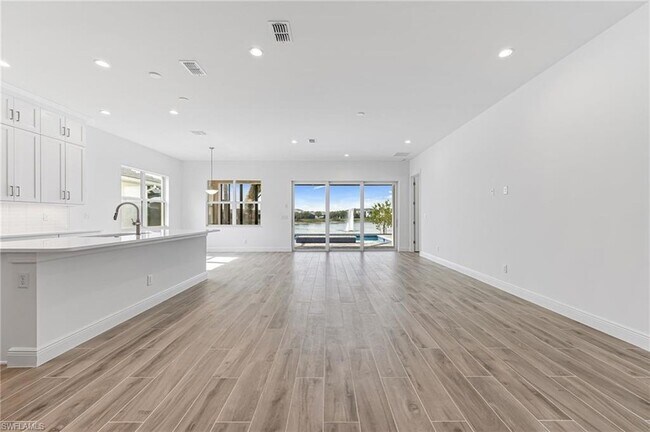 Building Photo - 8786 St Lucia Dr