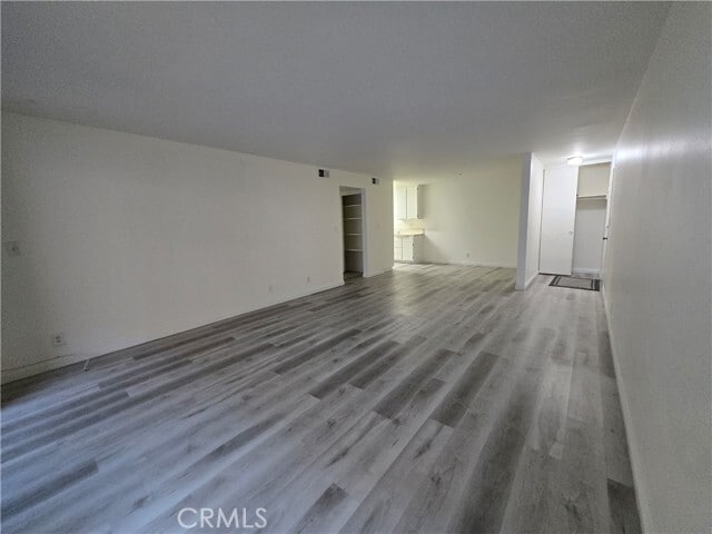 Building Photo - 1126 Fairview Ave