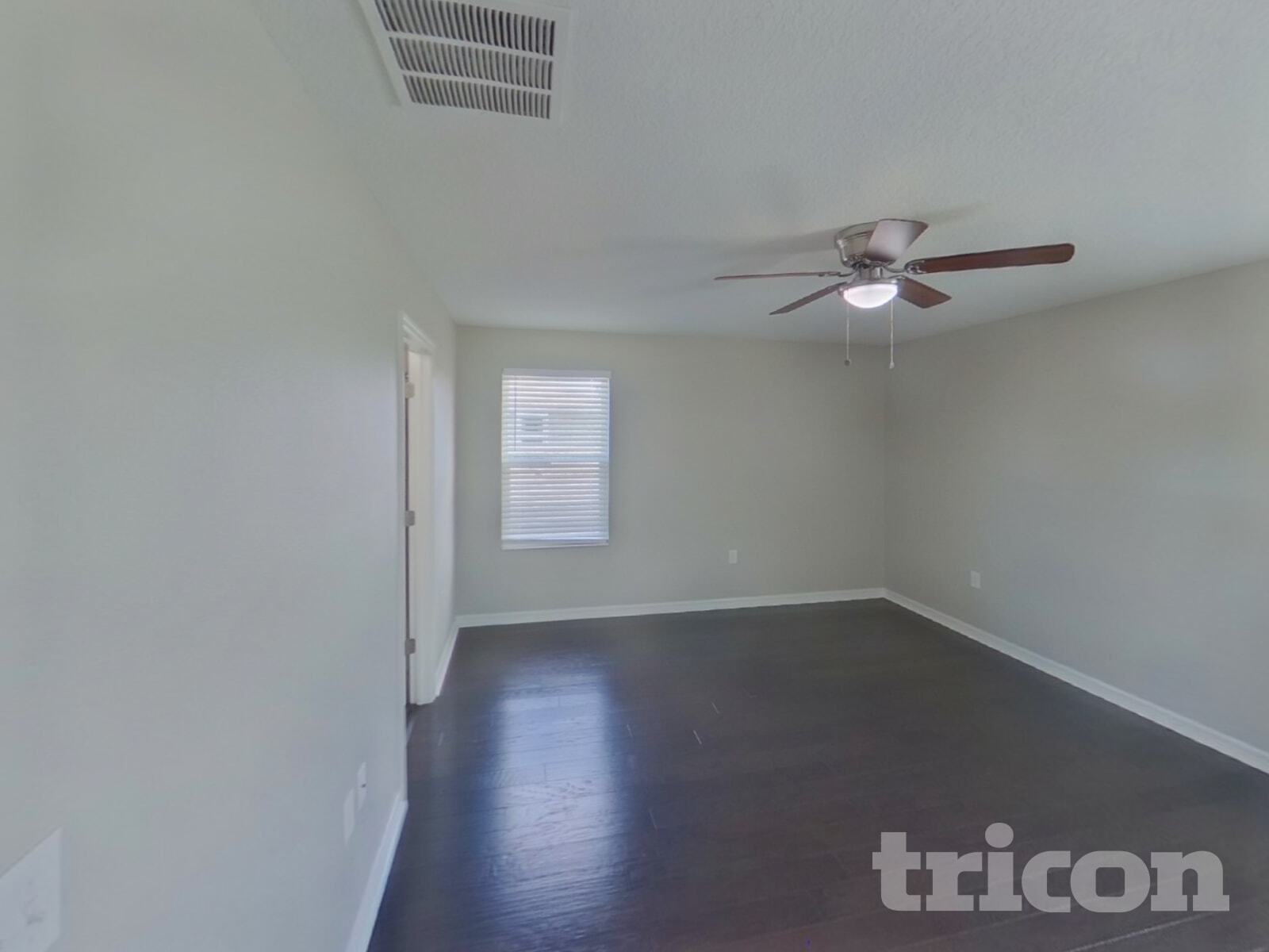 Building Photo - 10710 Southern Forest Dr