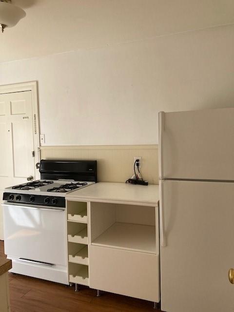 Building Photo - 2509 Enfield Rd