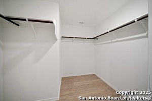 Building Photo - 14722 Dillard Ml