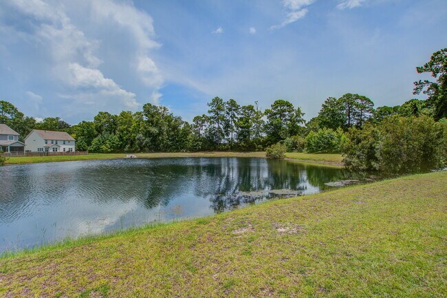 Building Photo - 2732 Harmony Lake Dr