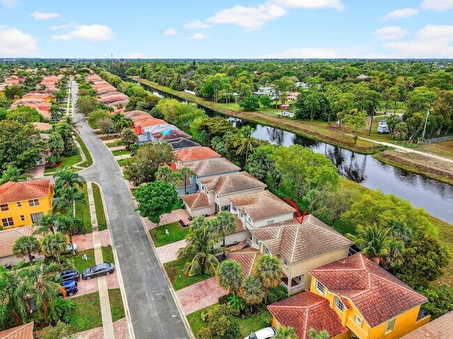 Building Photo - 5029 Starblaze Dr