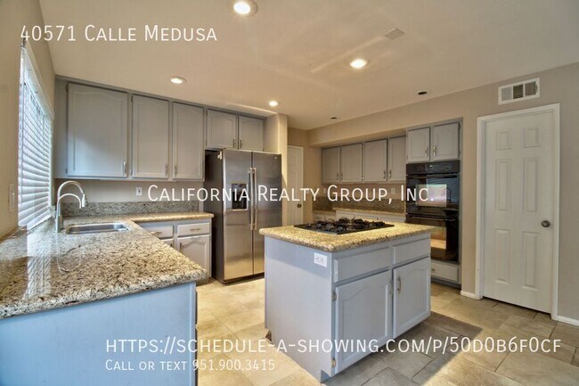 Building Photo - 40571 Calle Medusa