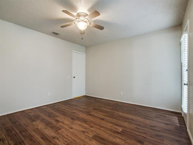 Building Photo - 1713 Sonnet Dr