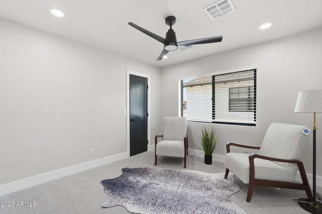 Building Photo - 6420 E Virginia Ave