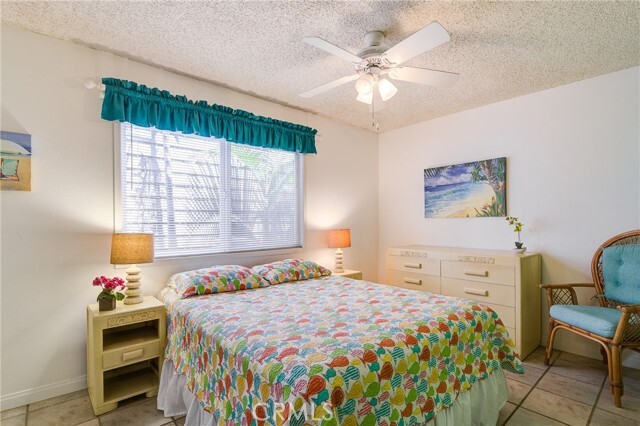 Building Photo - 110 31st St