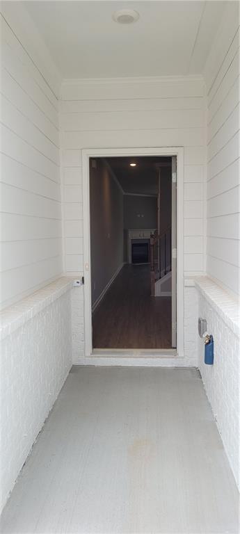 Building Photo - 5141 Fox Den Rd