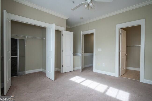 Building Photo - 1500 Timothy Rd