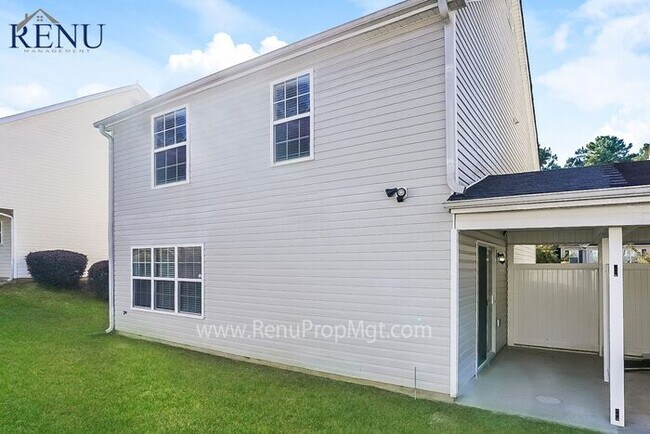 Building Photo - This home is available for NO CONTACT show...