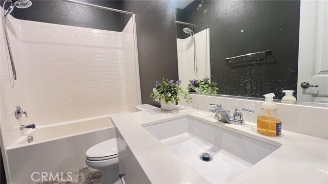 Building Photo - 10885 Verna Ln