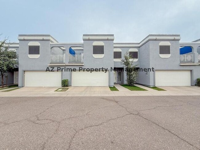 Building Photo - 1851 West Vermont Ave