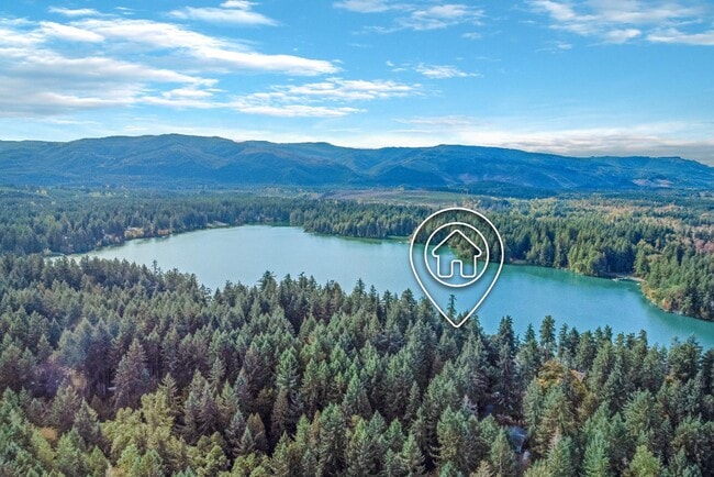 Building Photo - 22311 Overlake Loop SE