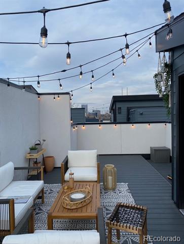 Building Photo - 2790 W 25th Ave