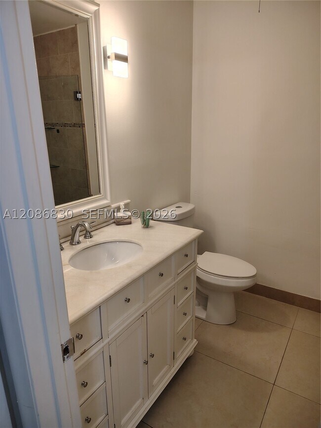 Building Photo - 14785 SW 81st St