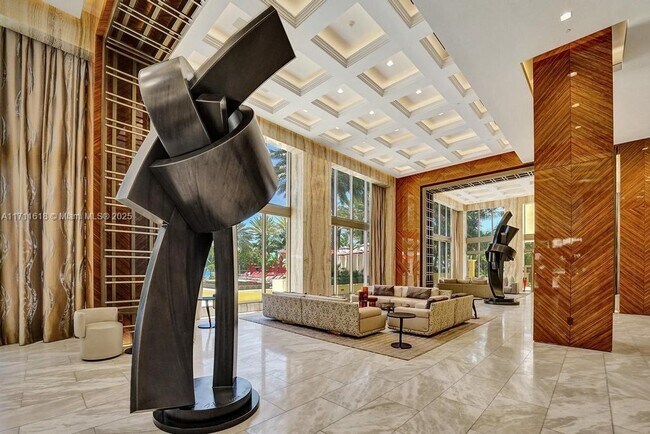 Building Photo - 17749 Collins Ave