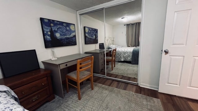 Building Photo - 360 Columbia St NE