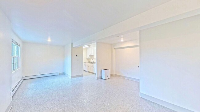 Building Photo - 340 Spear St