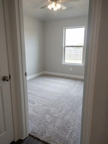 Building Photo - 1419 Warringwood Dr
