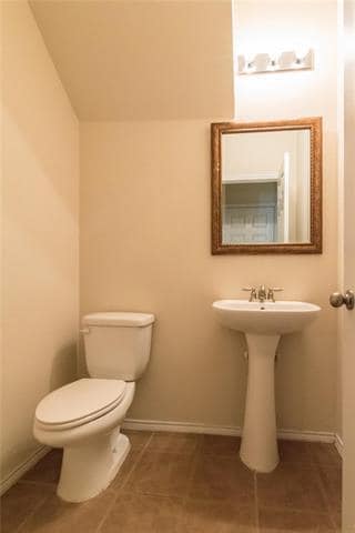 Building Photo - 4074 Kyndra Cir