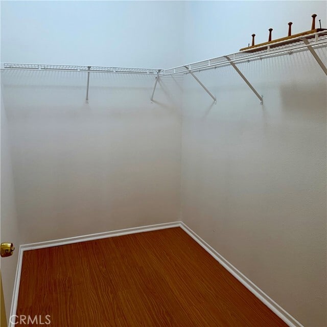 Building Photo - 22839 Morro Dr