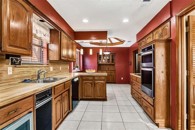Building Photo - 2504 Partridge Pl