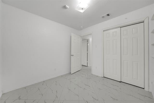 Building Photo - 4610 Bucknell Dr