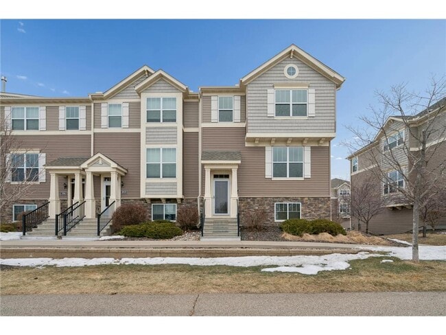 Building Photo - 8957 SW Village Loop